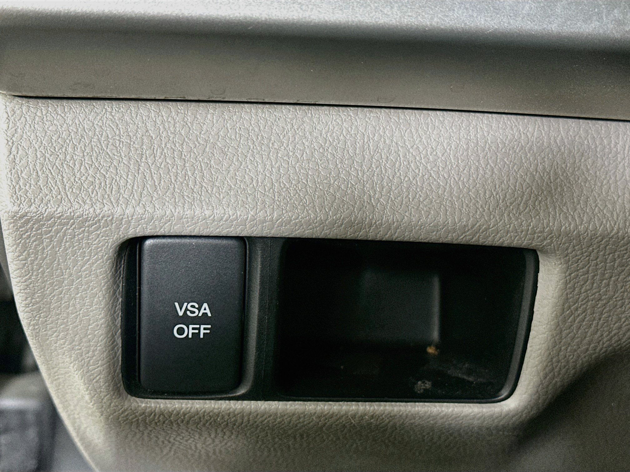Used 2008 Honda Accord EX-L image 16