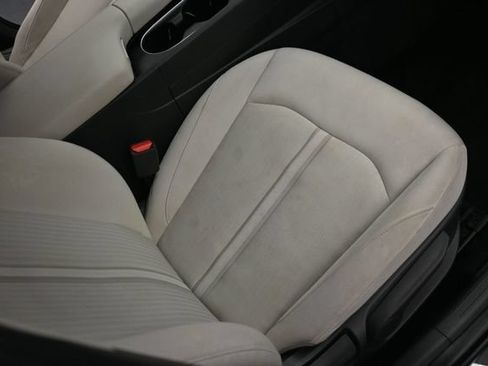 Used 2025 Hyundai Sonata SEL FWD image 35