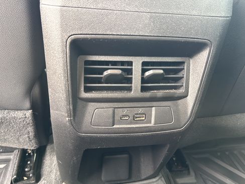 Used 2024 Chevrolet Colorado ZR2 w/ ZR2 Convenience Package III AWD/4WD image 15