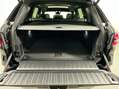 New 2026 BMW X5 sDrive40i RWD image 26