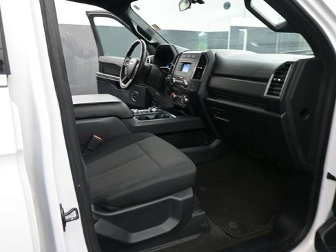 Used 2020 Ford Expedition XL AWD/4WD image 46