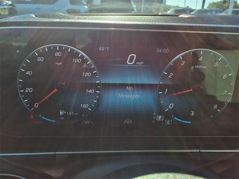 Used 2023 Mercedes-Benz GLE 350 image 13