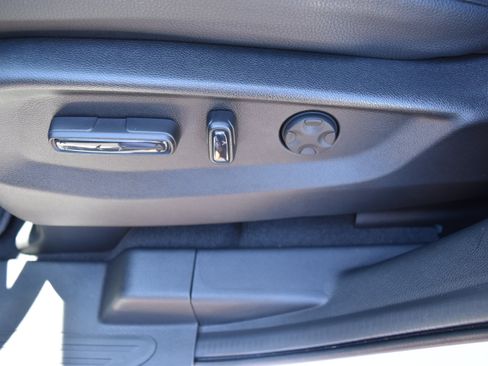 Certified 2026 Honda Odyssey Sport-L image 16