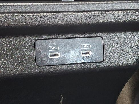 Used 2025 Honda Accord Sport image 11