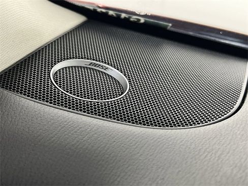 Certified 2022 MAZDA CX-9 Touring w/ Touring Premium Package image 12