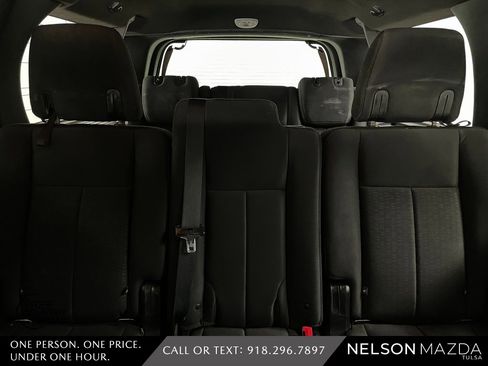 Used 2017 Ford Expedition EL XLT image 34