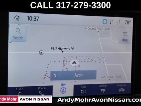 Used 2021 Ford F150 XL w/ STX Appearance Package AWD/4WD image 34