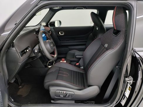 New 2026 MINI Cooper S image 3