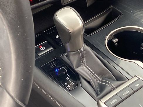 Used 2021 Lexus RX 350 FWD w/ Accessory Package image 29