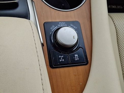 Used 2018 Lexus RX 350 AWD w/ Premium Package image 25