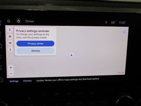 Used 2023 Chevrolet Colorado LT image 43