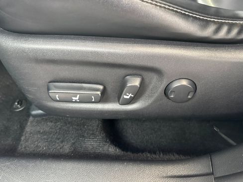 Used 2017 Lexus CT 200h w/ Accessory Package 2 FWD image 14