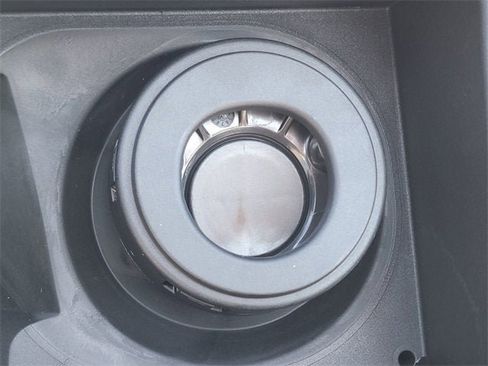 New 2025 Jeep Grand Cherokee Limited image 8