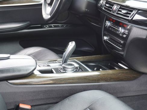 Used 2015 BMW X5 sDrive35i RWD image 18