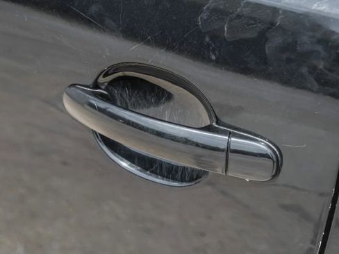 Used 2014 Volkswagen Beetle 1.8T image 34