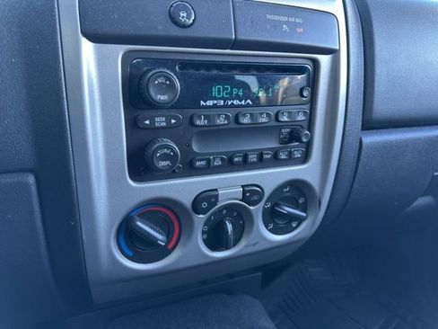 Used 2009 GMC Canyon 2WD Crew Cab image 24