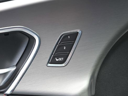 Used 2021 Acura RDX A-Spec image 26