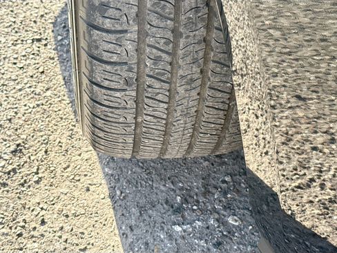 Used 2024 Ford Mustang Premium image 44