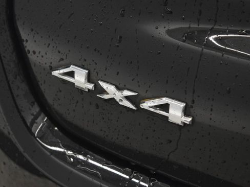 Certified 2019 Jeep Compass Limited image 11