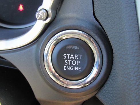 New 2026 Mitsubishi Eclipse Cross SE image 18