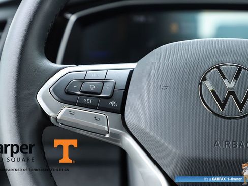 Used 2024 Volkswagen Jetta Sport image 21