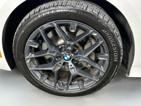 Used 2025 BMW 330i xDrive Sedan image 31