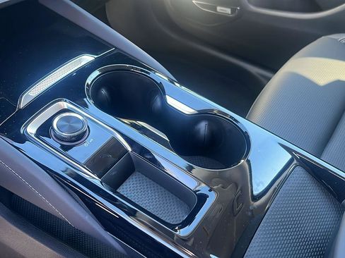 New 2026 Buick Envision Preferred image 13