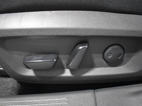 New 2026 Nissan Rogue SV image 17