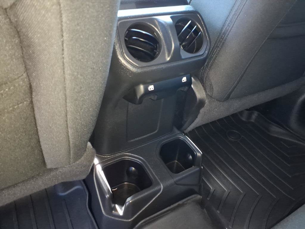 Used 2022 Jeep Gladiator Sport AWD/4WD image 16