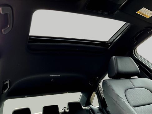New 2026 Honda Civic Sport Touring image 13