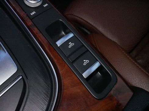 Used 2019 Audi A5 2.0T Premium Plus w/ Premium Plus image 33