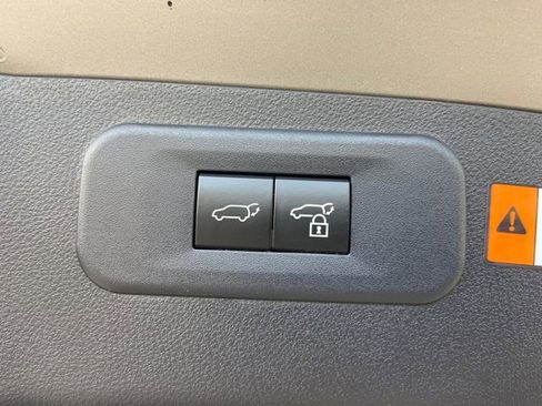 Used 2024 Lexus NX 350h AWD image 30