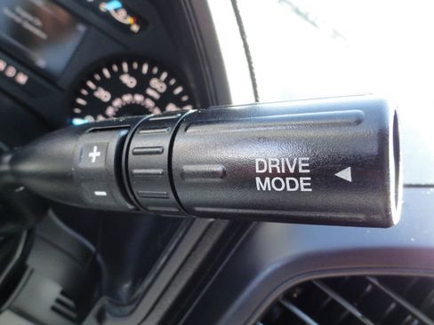 Used 2019 Ford F150 XL w/ Equipment Group 101A Mid image 23