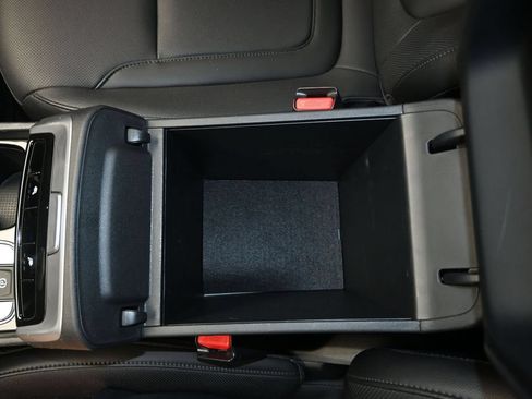 Used 2024 Hyundai Tucson SEL w/ Convenience Package FWD image 20