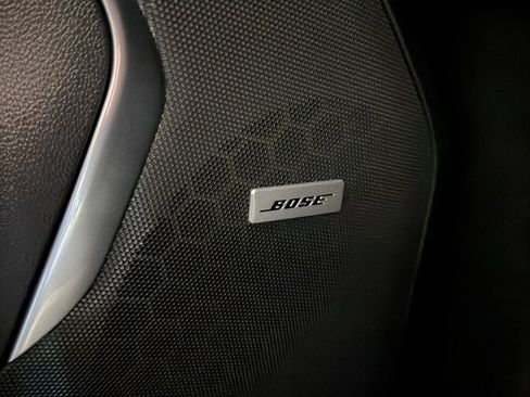 Used 2023 Chevrolet Tahoe LT image 35