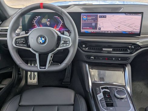 New 2026 BMW M240i xDrive Coupe w/ Premium Package AWD/4WD image 26