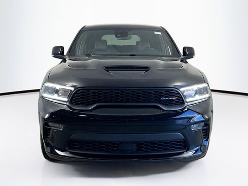 Used 2022 Dodge Durango GT image 2