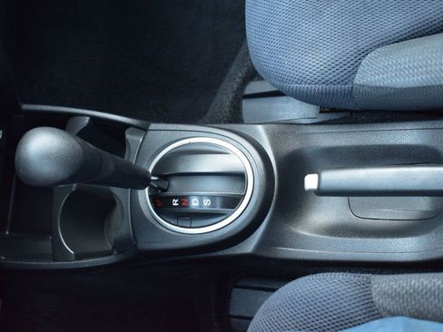 Used 2013 Honda Fit Sport image 36