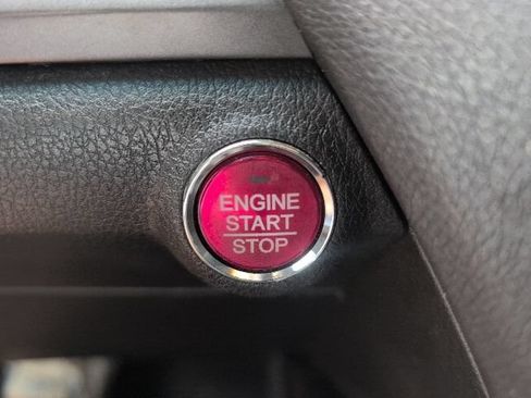 Used 2015 Acura RDX AWD w/ Technology Package image 26