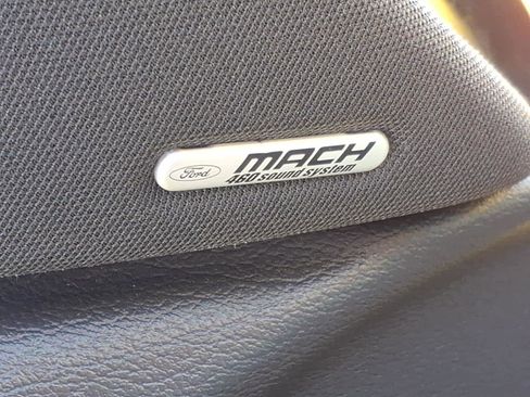 Used 2001 Ford Mustang GT RWD image 16