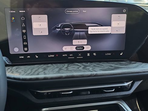 New 2026 Audi Q5 2.0T AWD/4WD image 26