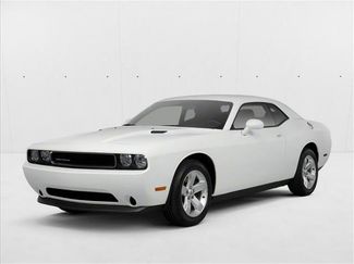 Used 2012 Dodge Challenger SRT8 w/ Premium Sound Group RWD video 1