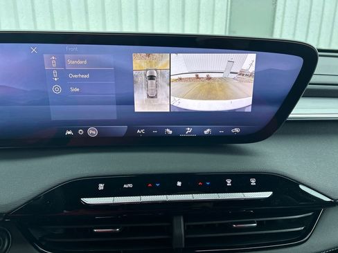 New 2026 Buick Enclave Preferred image 23