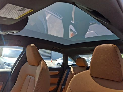 New 2026 Audi A6 Premium Plus AWD/4WD image 10