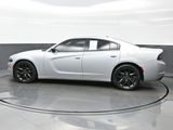 Used 2020 Dodge Charger SXT image 3
