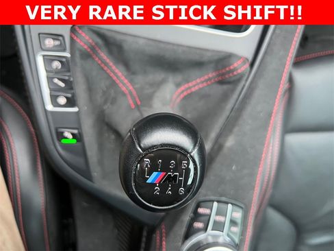 Used 2020 BMW M2 CS image 22