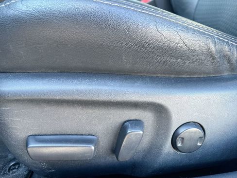 Used 2012 Toyota Camry SE image 13