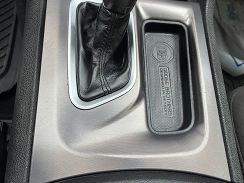 Used 2022 Dodge Charger GT RWD image 22