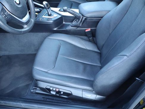 Used 2014 BMW 228i Coupe image 13