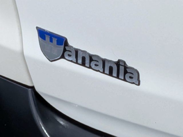 Used 2012 Honda CR-V EX-L image 12